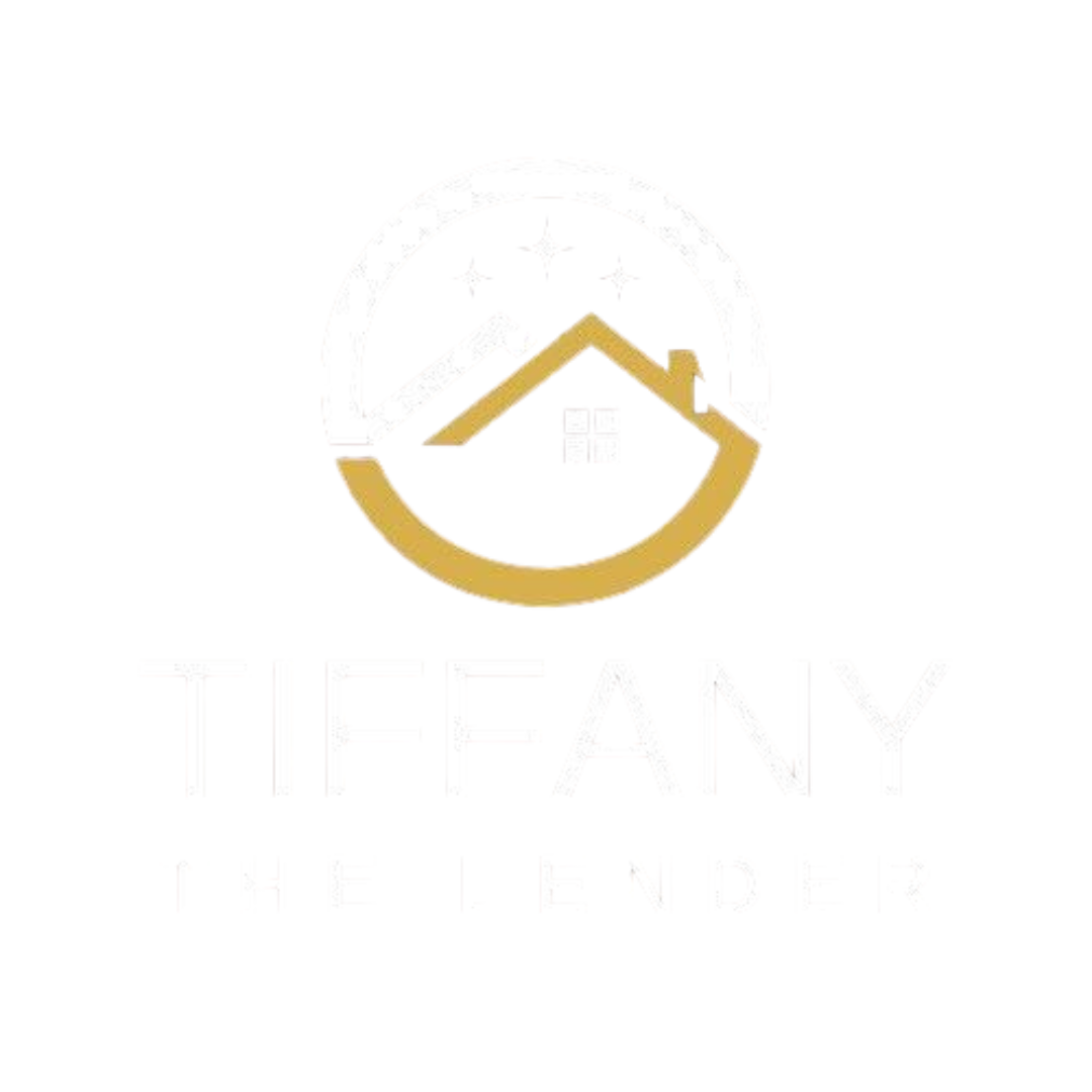 Tiffany The Lender